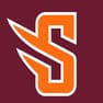 Susquehanna University